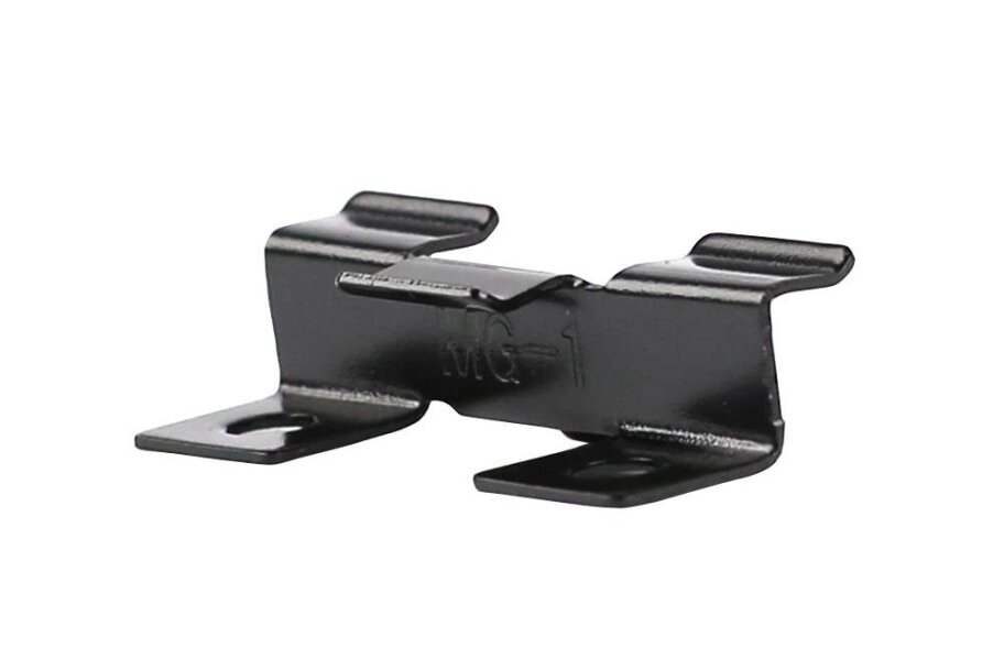 Newtechwood Mini Gap Hidden Fastener (90pcs)