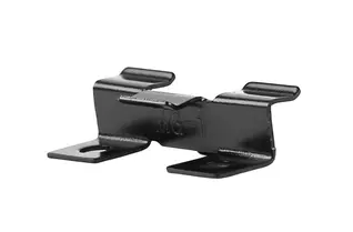 Newtechwood Mini Gap Hidden Fastener (90pcs)