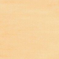 FLEXCO Wood Elements 4" x 120' Wall Base