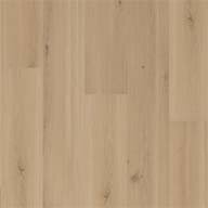 Swiss Oak Almond