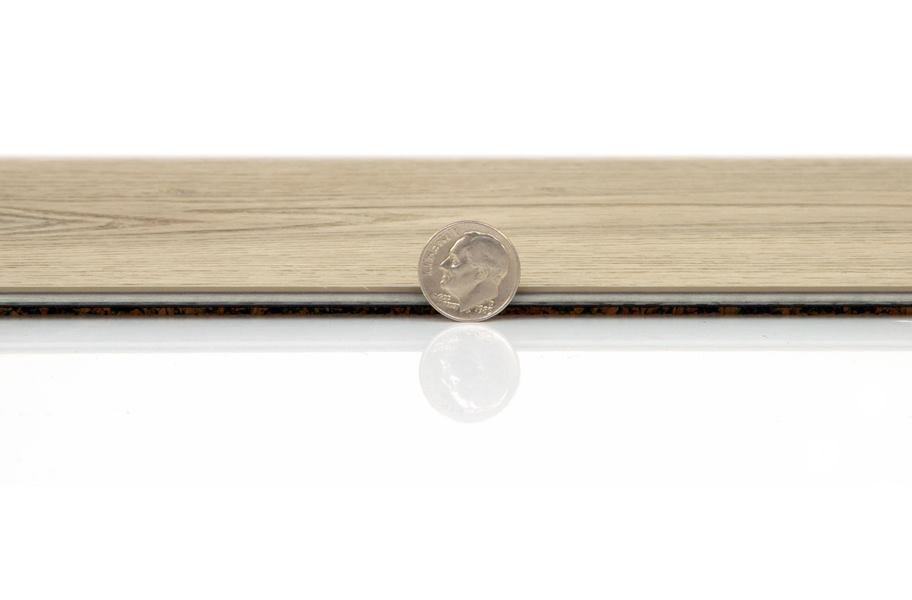 Adventure II Rigid Core Vinyl Planks