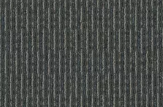 Pentz Rogue Carpet