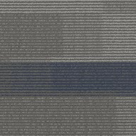 Pentz Amplify Carpet Planks