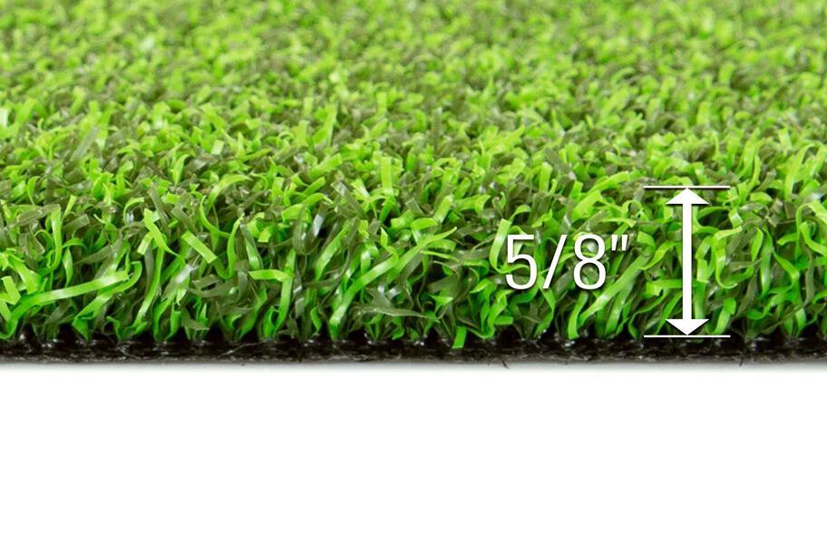 Pro Putt Turf Rolls