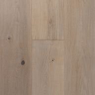 Provenza Tresor Engineered Hardwood