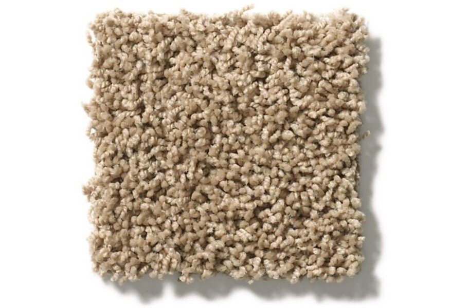 Anderson Tuftex Del Morro