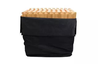 Soft Cases