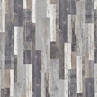 Apex 94" Quarter Round