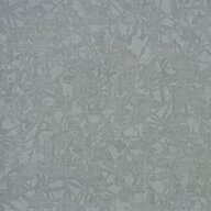 Mannington Meander 6' Vinyl Sheet