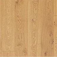 Mohawk Crosby Cove Flush Stair Nose