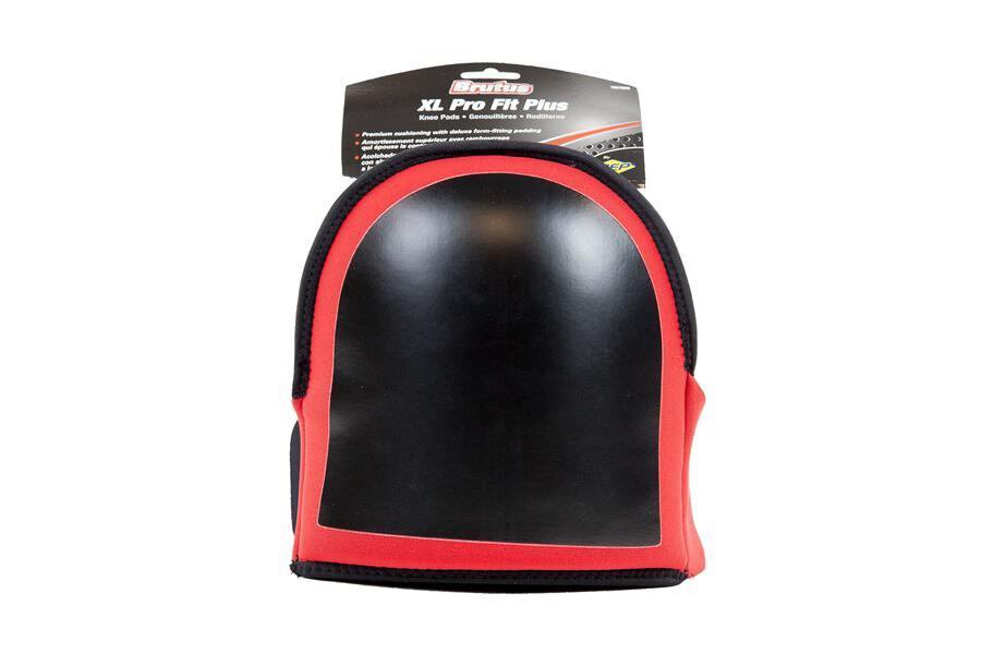 XL Professional Knee Pads