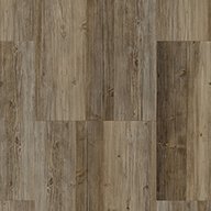 COREtec Pro Plus Enhanced Rigid Core Vinyl Tiles