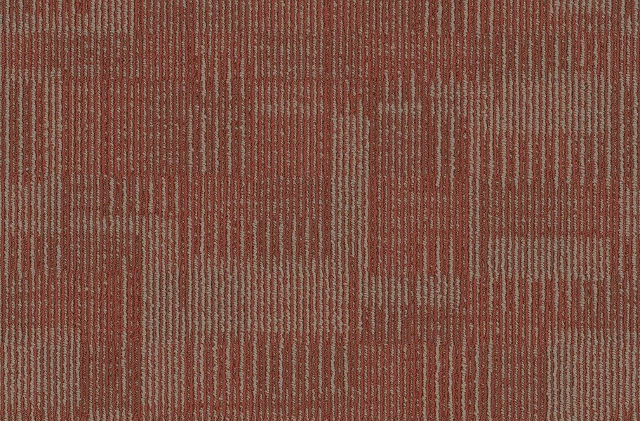 Pentz Blockade Carpet Tiles