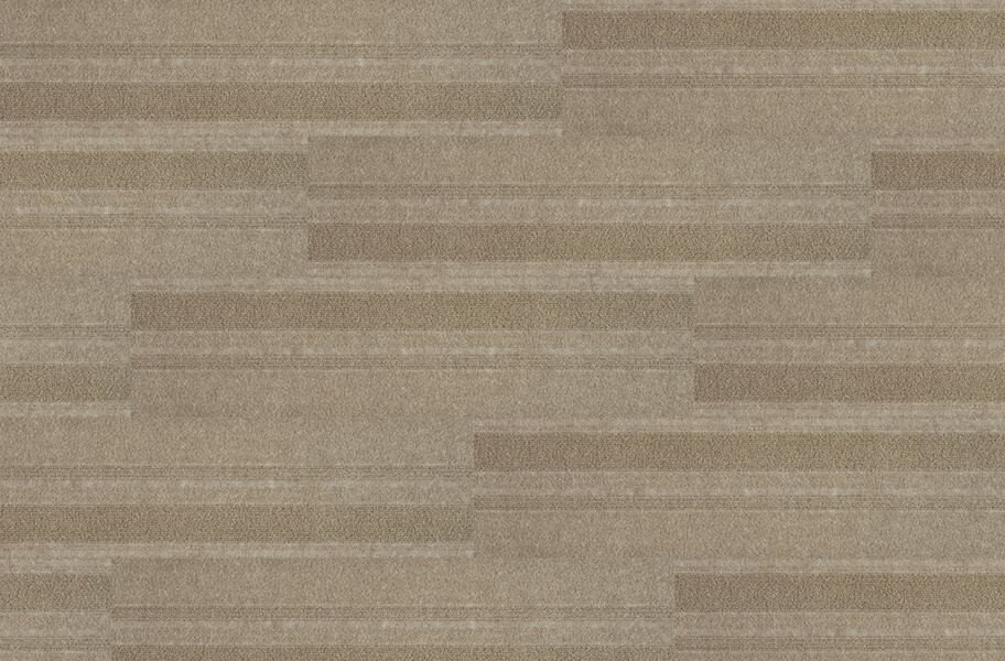 On Trend Carpet Planks