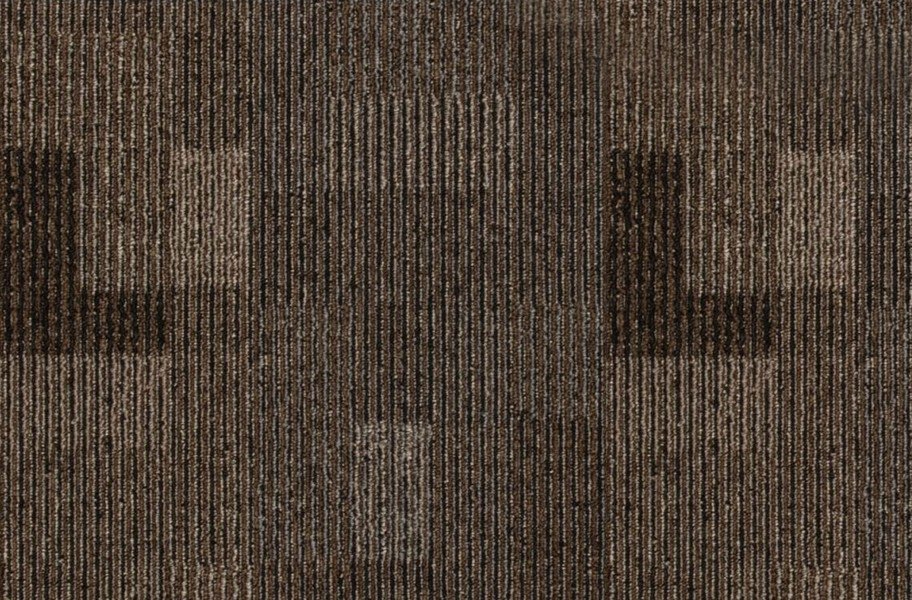 Mohawk Cityscope Carpet Tile