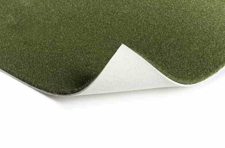 Premium Residential Golf Mats