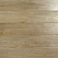 Western Skies European Oak Engineered Wood