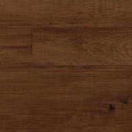 Deep Smoked Oak