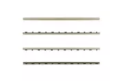 NewTechWood 36" Straight Trim