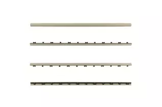 NewTechWood 36" Straight Trim