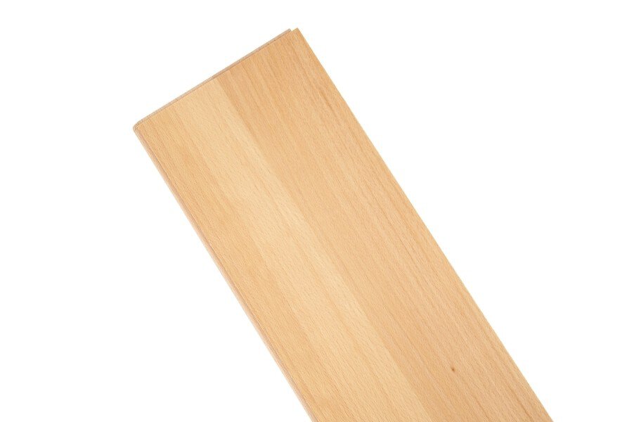 Premier Hardwood Court Flooring