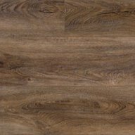 Adventure II Rigid Core Vinyl Planks