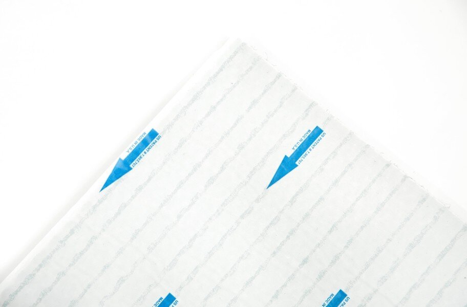 Imperial Heavy Hobnail Carpet Tile