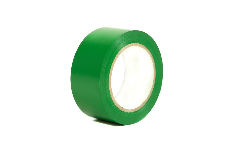 Chroma Key Tape