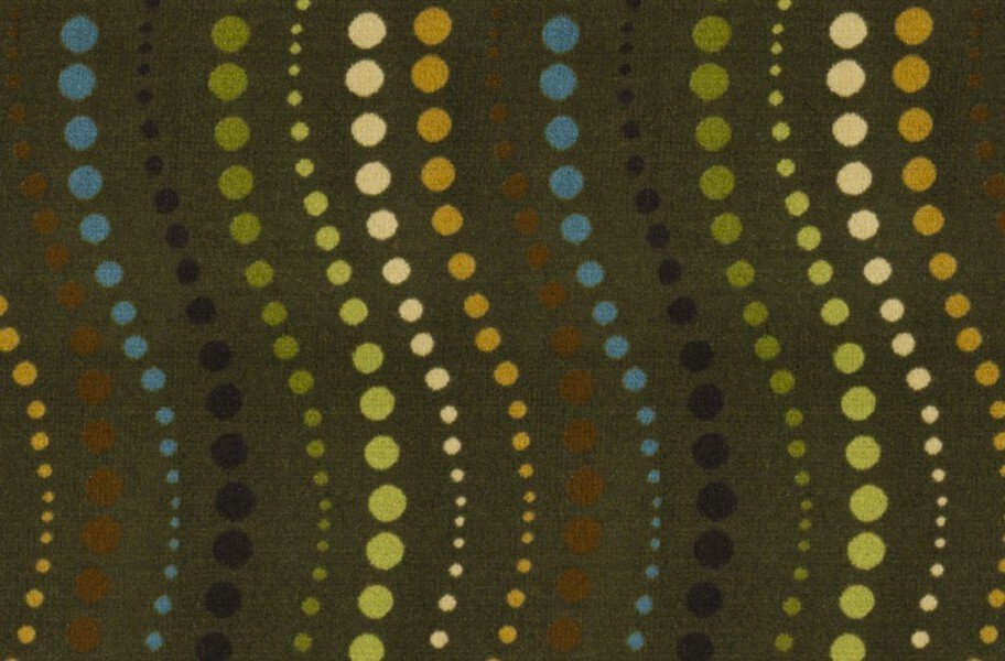 Joy Carpets Sidewinder Carpet