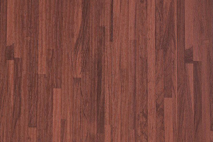 Soft Wood Trade Show Floor Kits