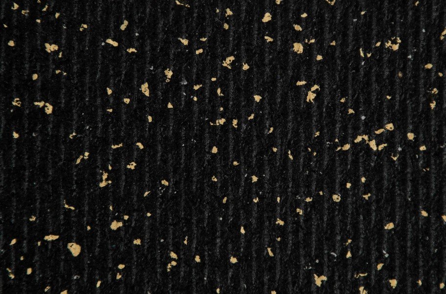 1/2" Premium Rubber Gym Tiles