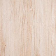 Wood Flex Tiles - Mystic Plank Collection