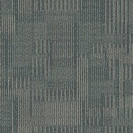 Pentz Blockade Carpet Tiles