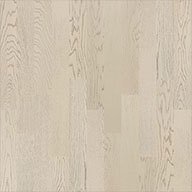 Shaw Empire Oak Flush Stair Nose