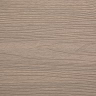 NewTechWood UltraShield 12" x 36" Deck Tiles