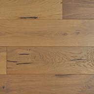 Smokey Mountain Oak Engineered Hardwood