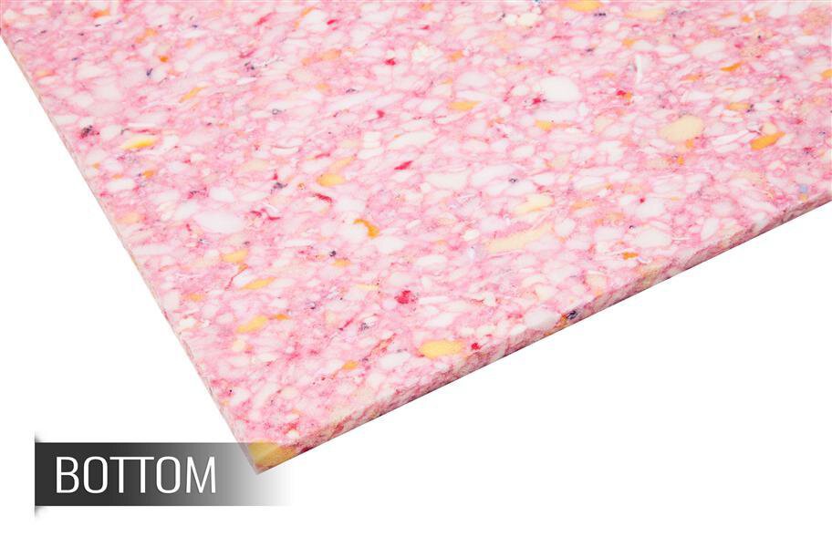 Mohawk Smart Cushion Carpet Pad