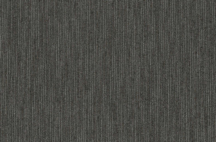 Shaw Dynamo Carpet Tile