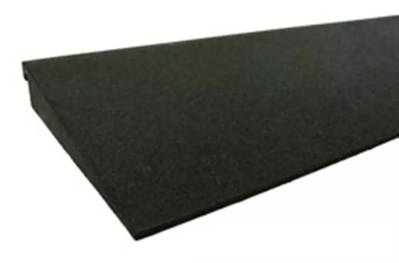 3.25" PlaySafe Ramp main product photo