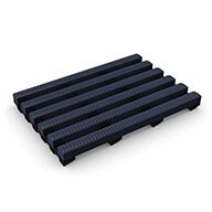 Plastex Heronrib Drainage Mats
