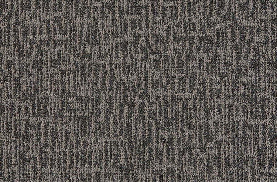 Mannington Sketch Carpet Tile