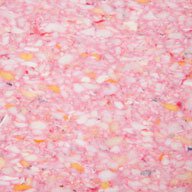 Mohawk Smart Cushion Carpet Pad