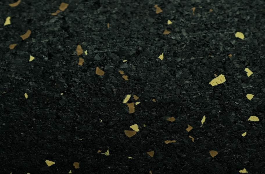 Cocoa/Eggshell - 10%