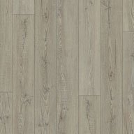 Timberland Rustic Pine