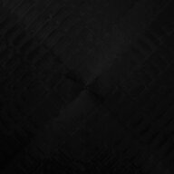 Premium Flat Top Dance Tiles