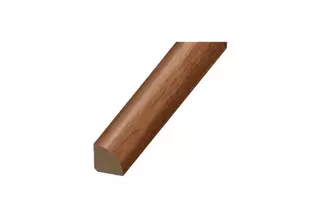 Adventure II .75" x .75" x 94" Quarter Round