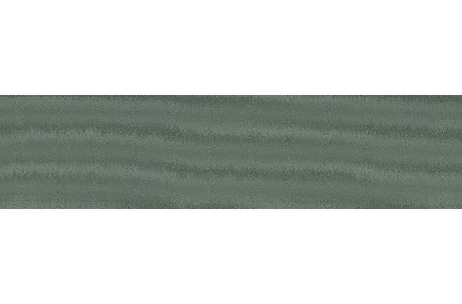 Pentz Colorburst Carpet Planks