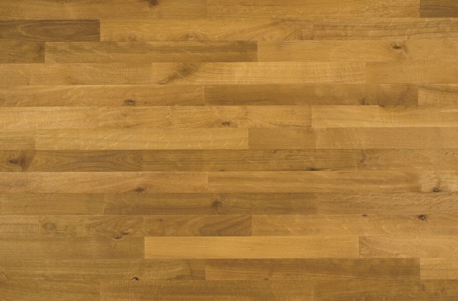 Indoor Basketball Hardwood Court Kit