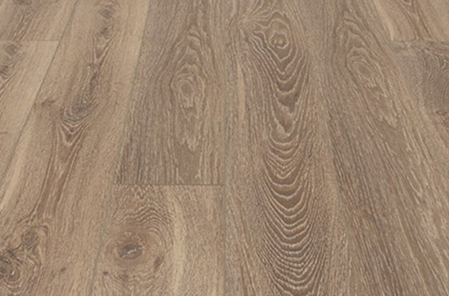 Provenza Moda Living Waterproof Vinyl Planks