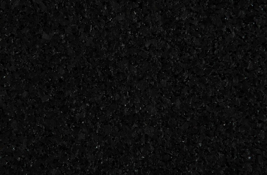 8mm Pre-Cut Rubber Rolls